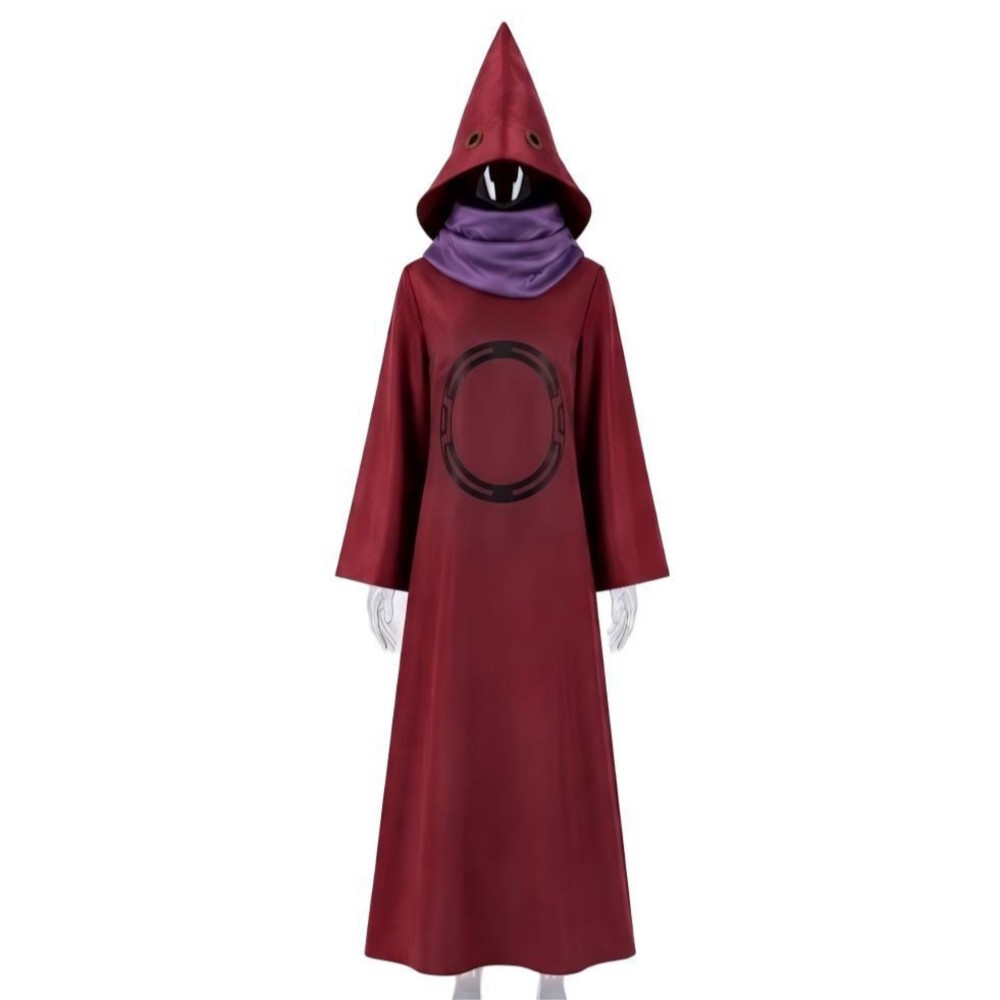 Fancy Dress Movie Universe For - Men Formal Wear Set 评论和价格