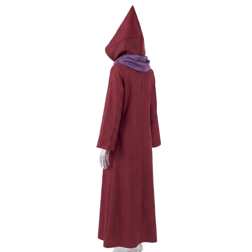Fancy Dress Movie Universe For - Men Formal Wear Set 评论和价格