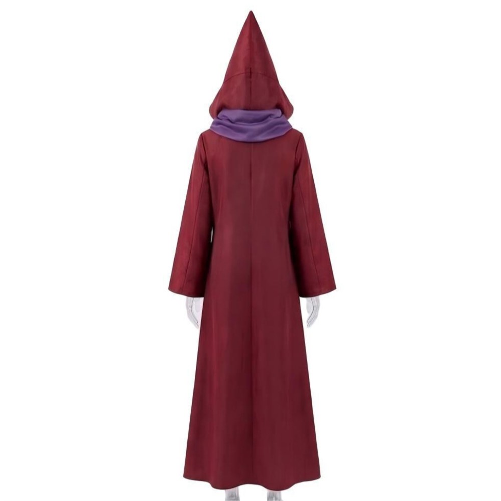 Fancy Dress Movie Universe For - Men Formal Wear Set 评论和价格
