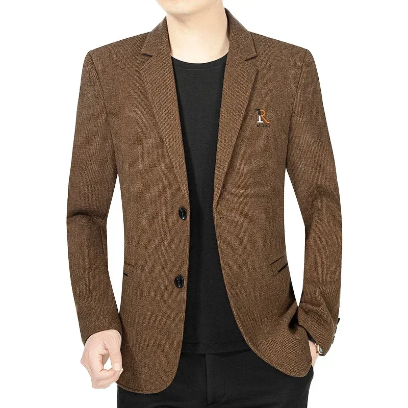 Men Formal Wear Wedding Dress  - Men Formal Wear Dress 评论和价格
