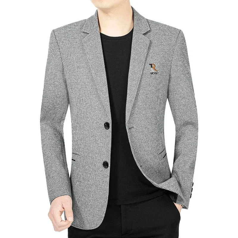 Men Formal Wear Wedding Dress  - Men Formal Wear Dress 评论和价格