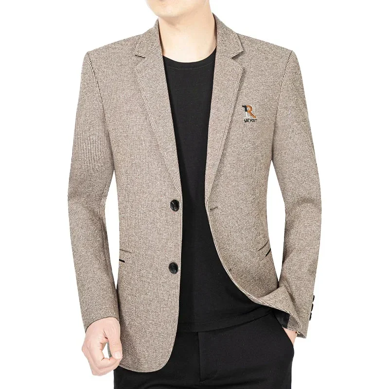 Men Formal Wear Wedding Dress  - Men Formal Wear Dress 评论和价格