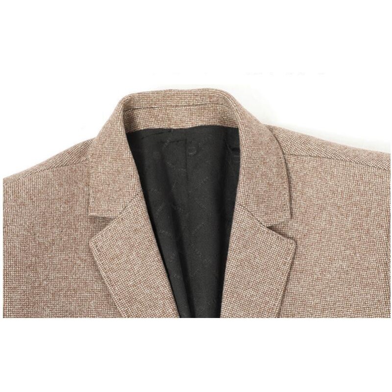 Men Formal Wear Wedding Dress  - Men Formal Wear Dress 评论和价格