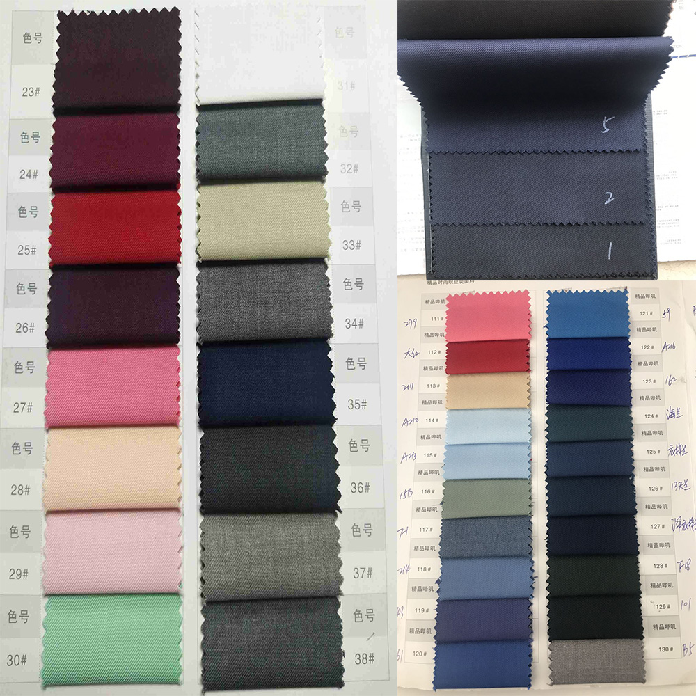 Latest Design Double Breasted  - Men Formal Wear Dress 评论和价格