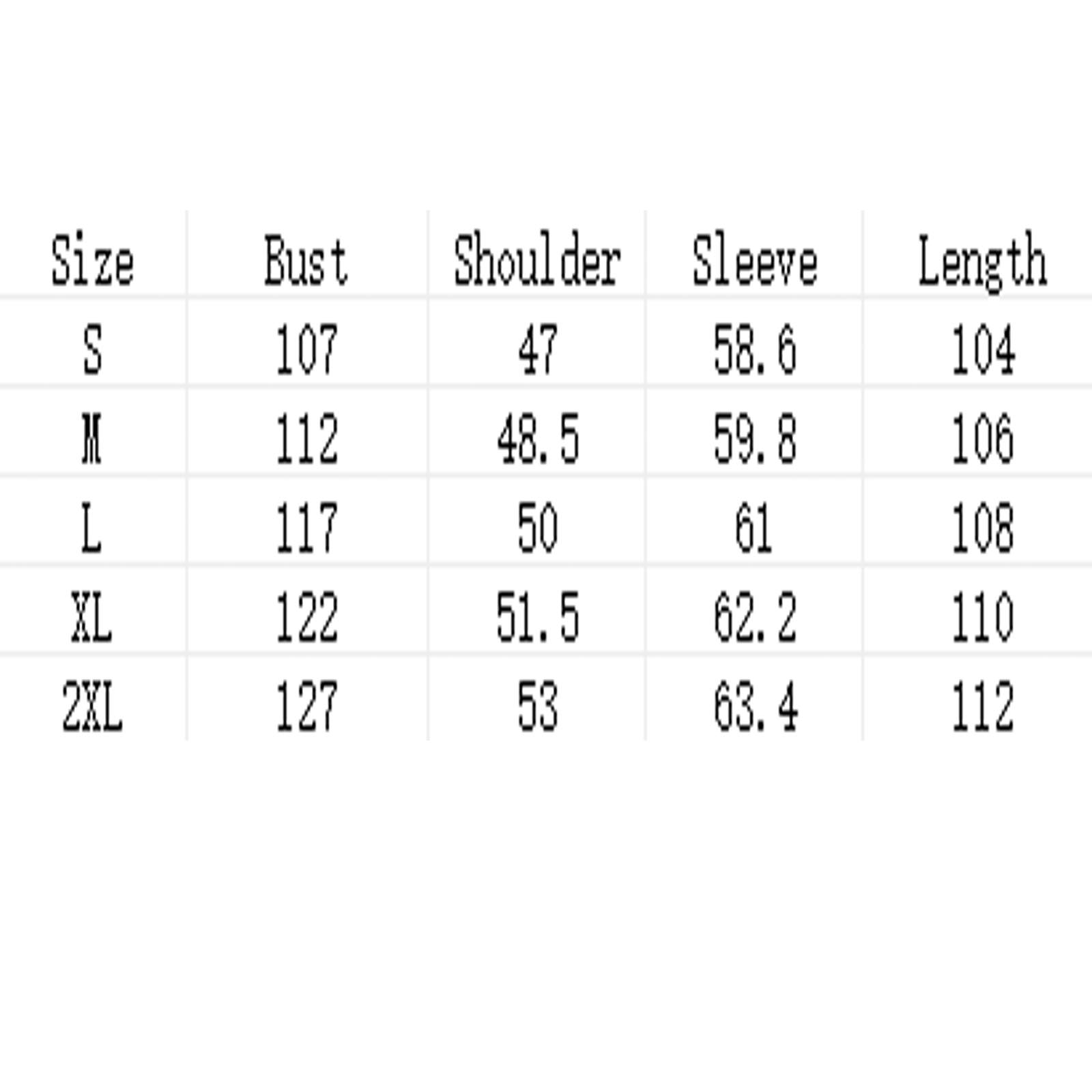 Medieval Mens Tailcoat Steampu - Men'S Medieval Formal Wear 评论和价格