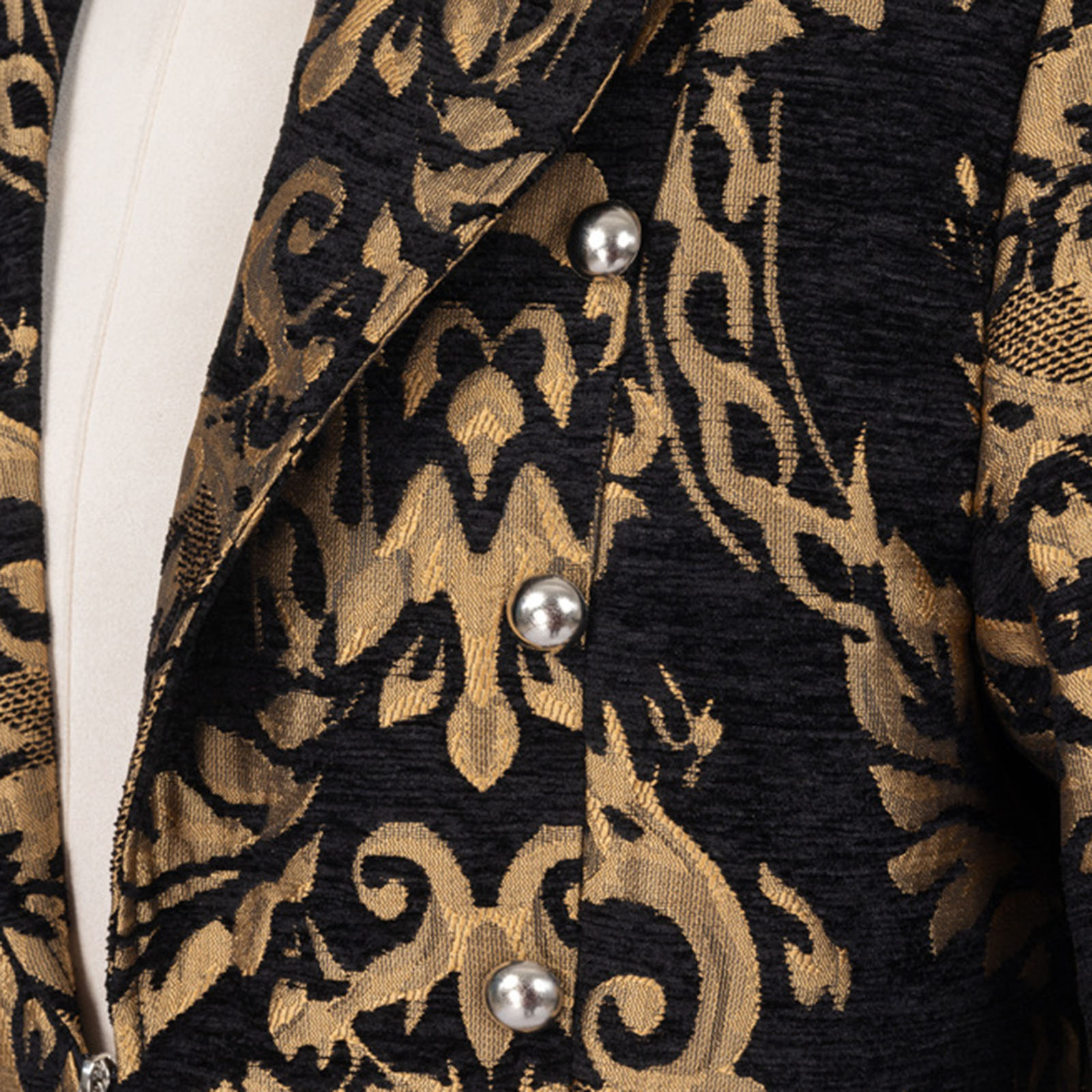 Medieval Mens Tailcoat Steampu - Men'S Medieval Formal Wear 评论和价格