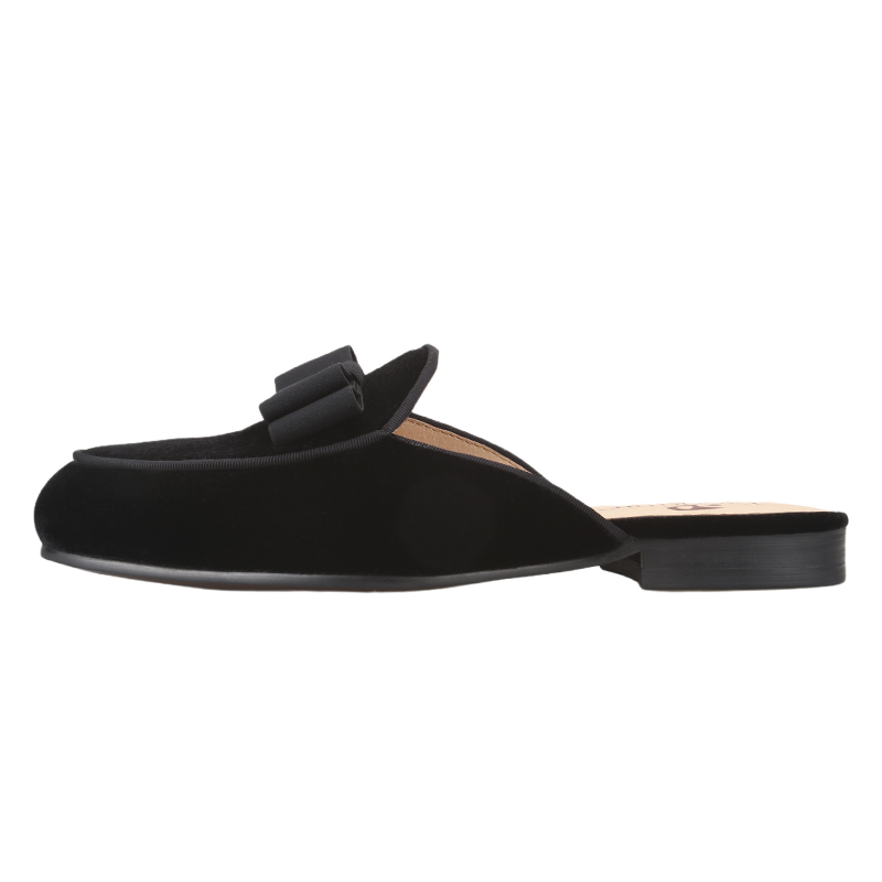 Piergitar 2026 Summer New Mode - Men'S Formal Wear Slippers 评论和价格