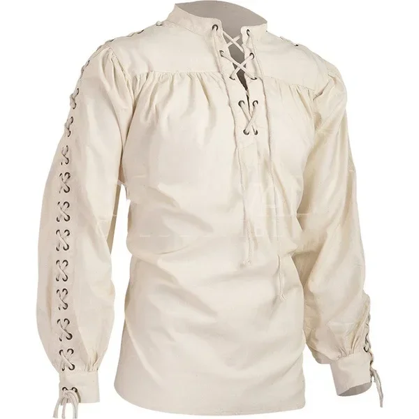Adult Men Medieval Knight Warr - Young Men Formal Wear 评论和价格