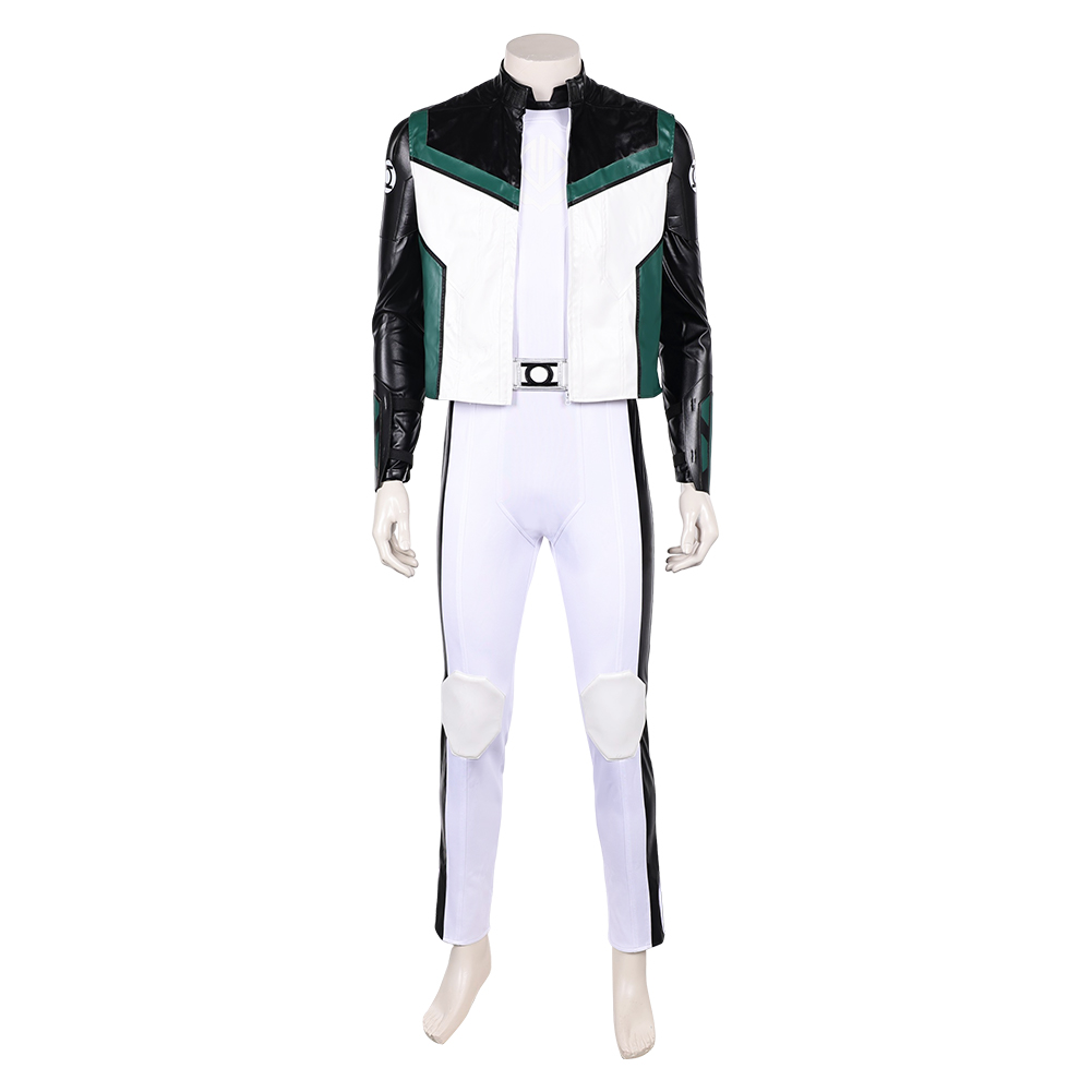 Men Guy Cosplay Clothing Jumps - Men Formal Wear Set 评论和价格