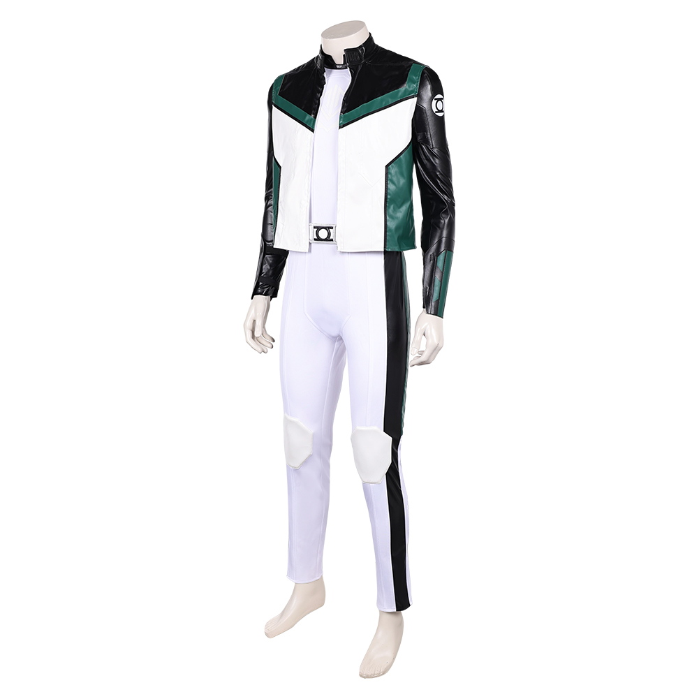 Men Guy Cosplay Clothing Jumps - Men Formal Wear Set 评论和价格