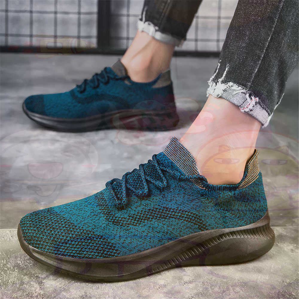 Number 41 Soft Bottom High-qua - Men'S Formal Wear Slippers 评论和价格