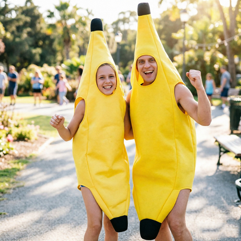 Carnival Costume For Men Funny - Men Formal Wear Set 评论和价格