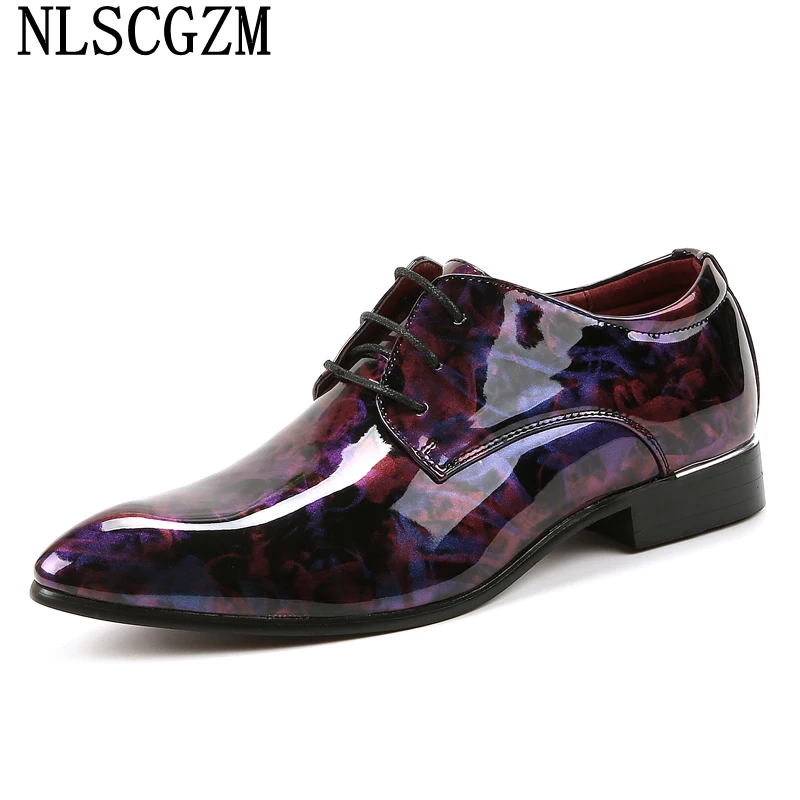 Coiffeur Italiano Men Formal S - Young Men Formal Wear 评论和价格