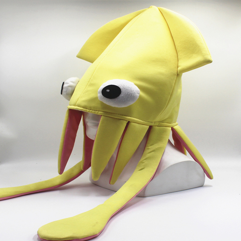 Men Women Fashion Fun Squid Co - Men'S Formal Beach Wear 评论和价格