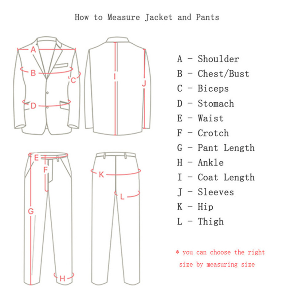 CustomizedNew White And Mint G - Young Men Formal Wear 评论和价格