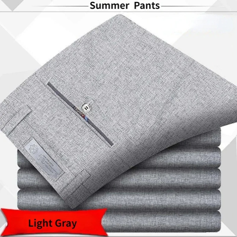 High Quality Men's Classic Sui - Men Formal Wear Set 评论和价格