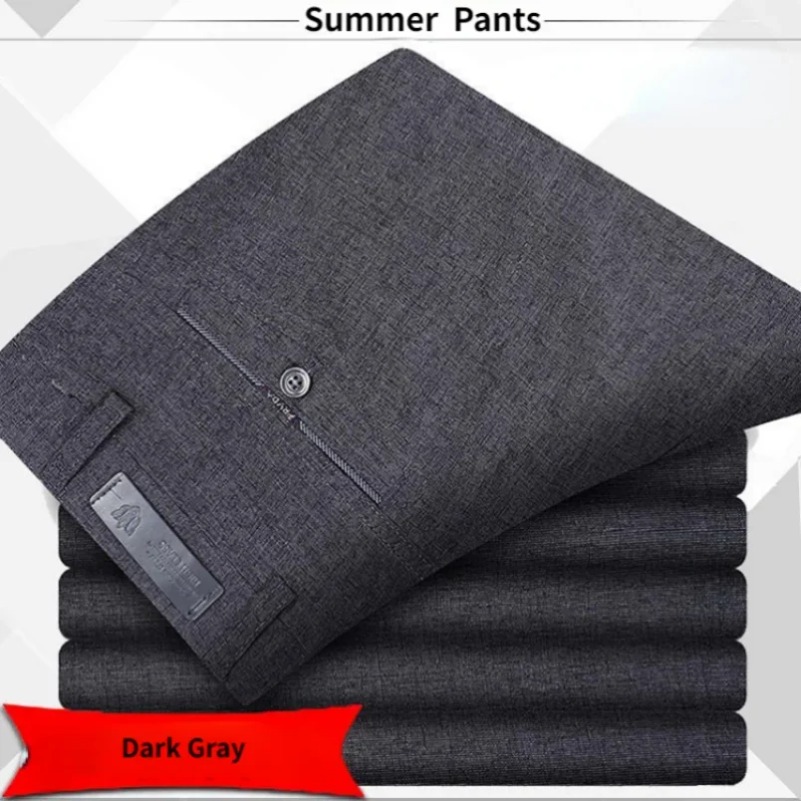 High Quality Men's Classic Sui - Men Formal Wear Set 评论和价格