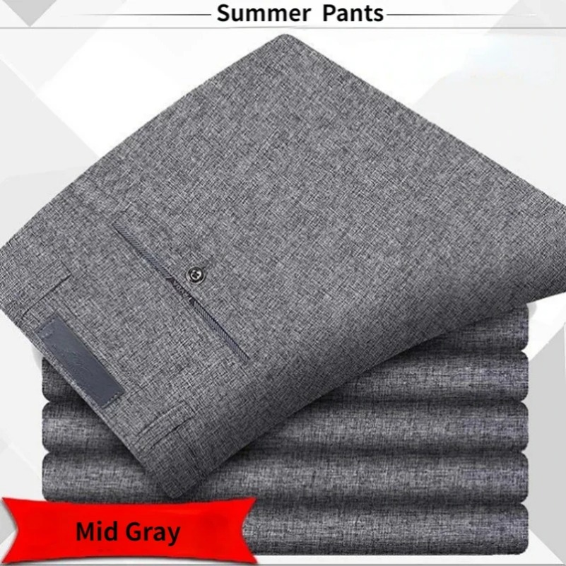 High Quality Men's Classic Sui - Men Formal Wear Set 评论和价格