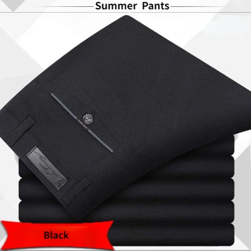 High Quality Men's Classic Sui - Men Formal Wear Set 评论和价格