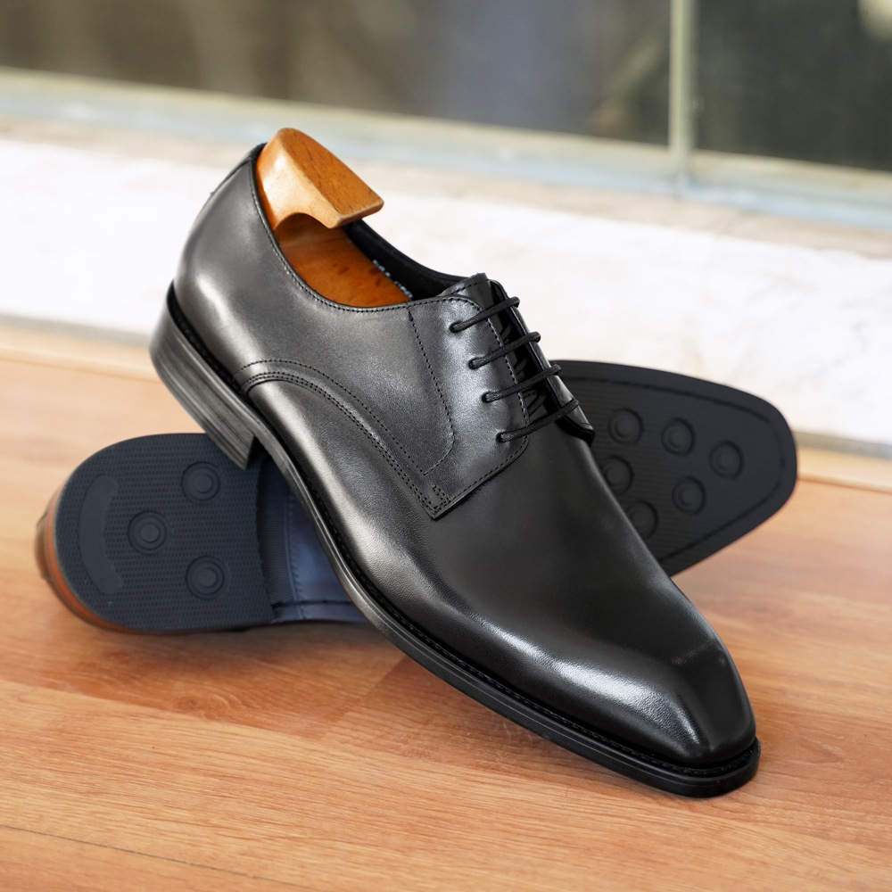 Men's Business Casual Shoes Di - Men Formal Wear Dress 评论和价格
