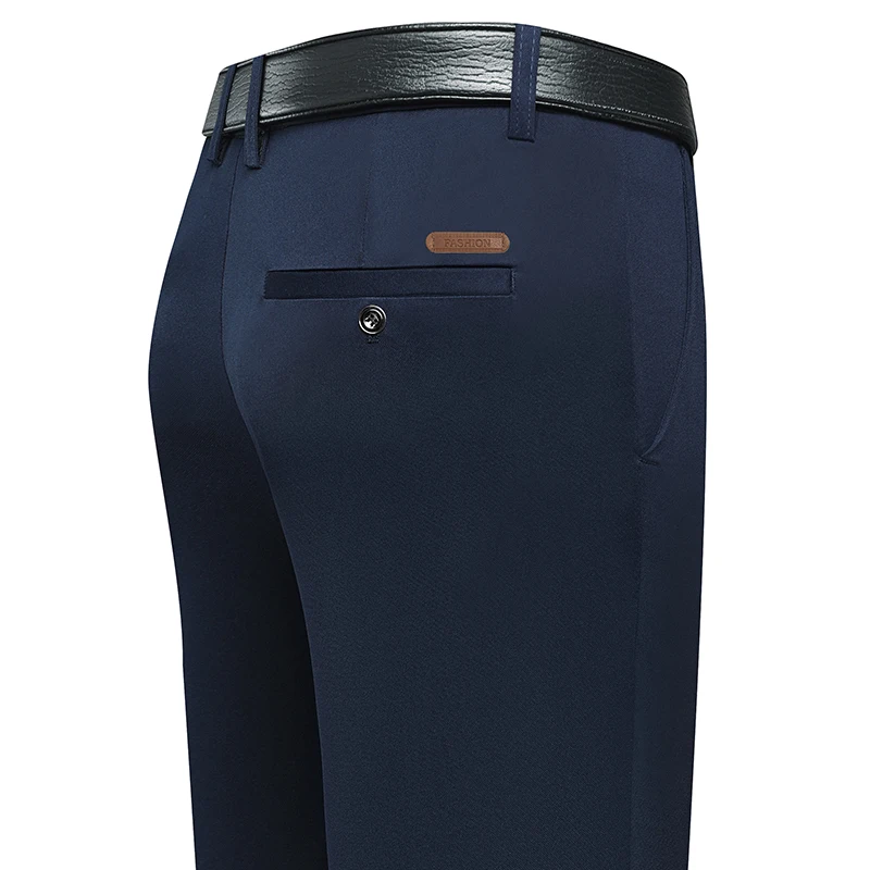 Mens Long Length Straight Leg  - Men Formal Wear Dress 评论和价格