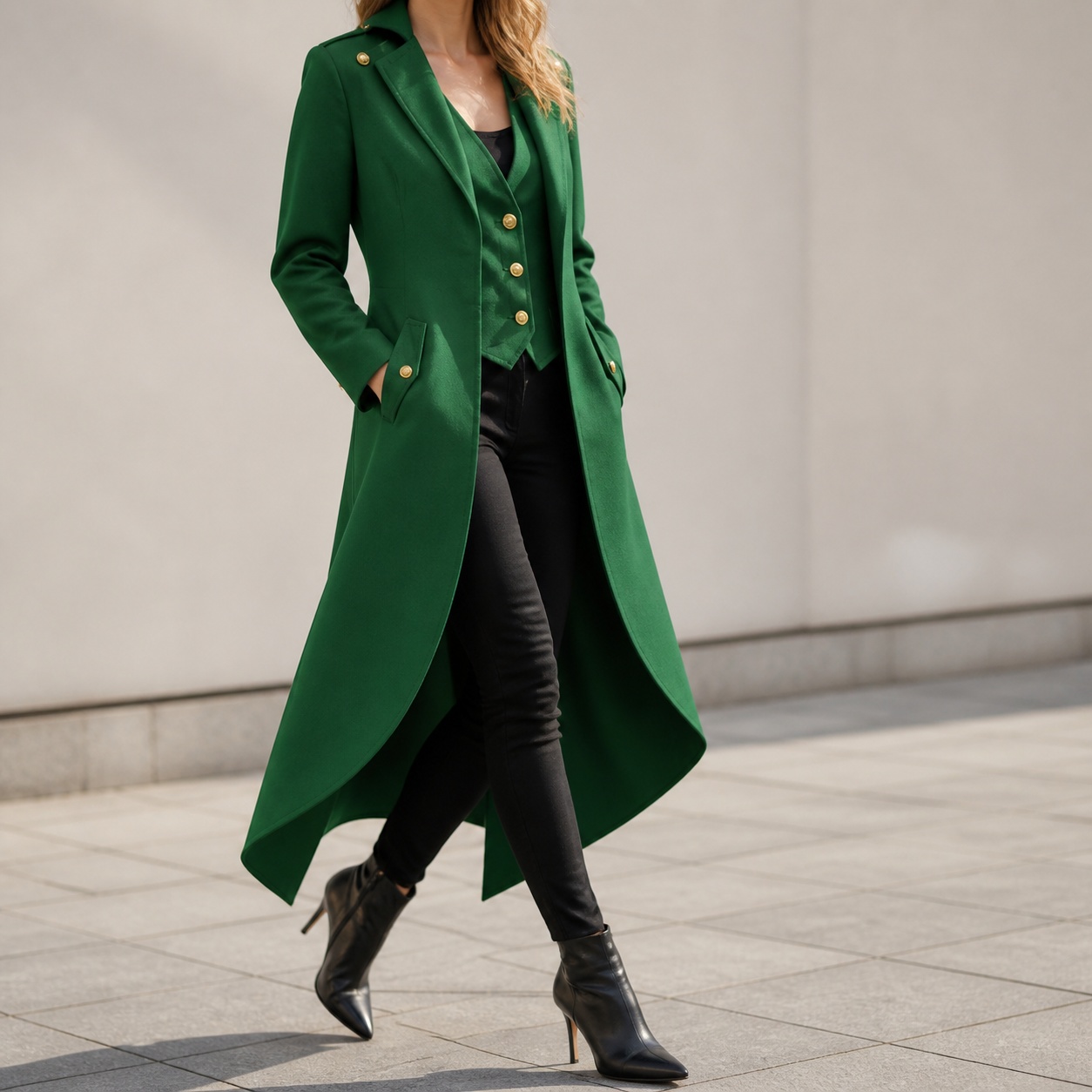 Women's Vintage Wrinkle Resist - Men'S Medieval Formal Wear 评论和价格
