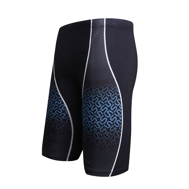 2023 Mens Waterproof Swimming  - Men'S Formal Beach Wear 评论和价格